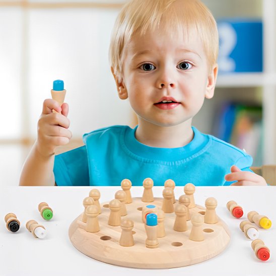 Casse-tĂȘte-en-bois-decouverte