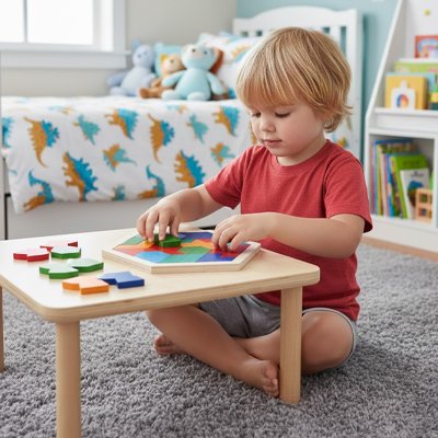 Casse-tĂȘte-en-boisâ-technique