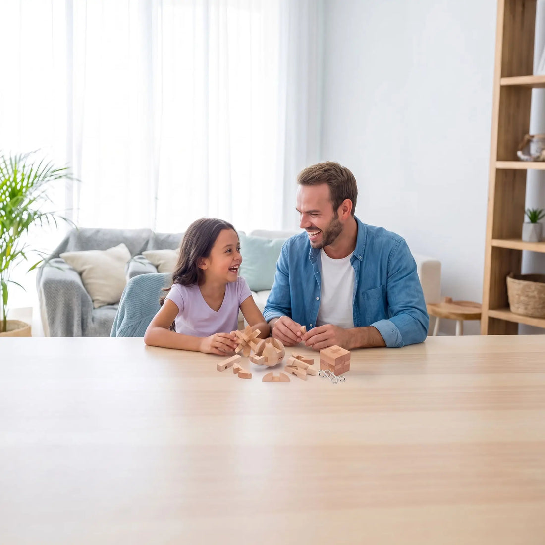 casse_tete en_bois_enfant