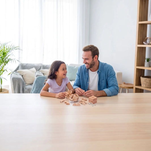 casse_tete en_bois_enfant