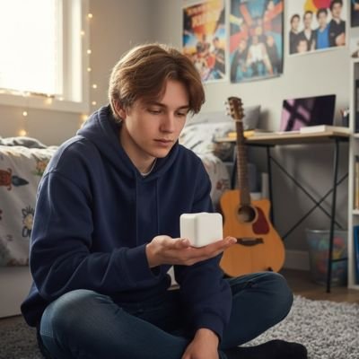 Balle-anti-stress-enfant 