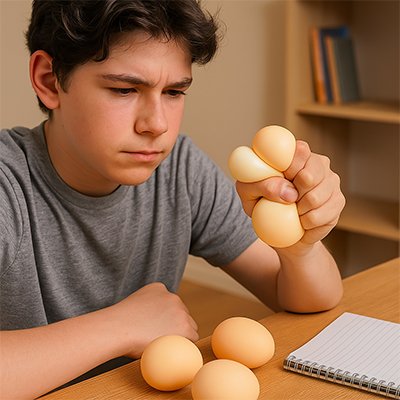 Balle_anti_stress_adulte