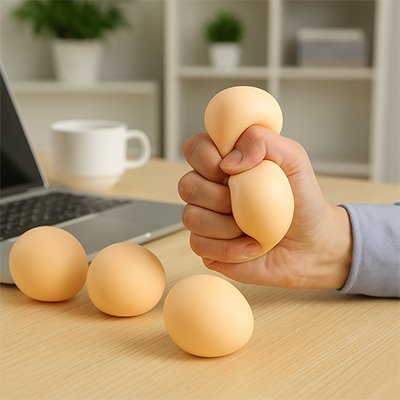 Balle_anti_stress_educatif