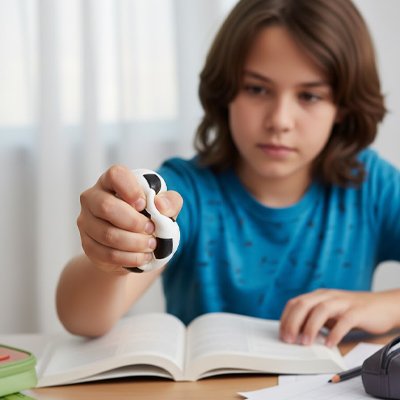 Balle_anti_stress_enfant 