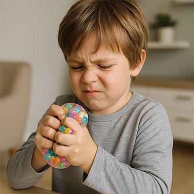 Balle_anti_stress_enfant