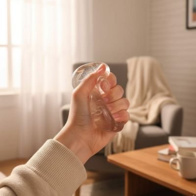 Balle_anti_stress_enfant