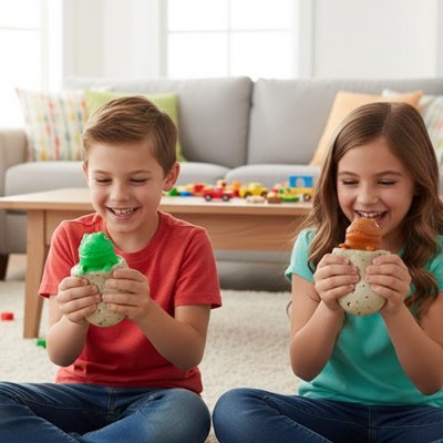 Balle_anti_stress_enfant