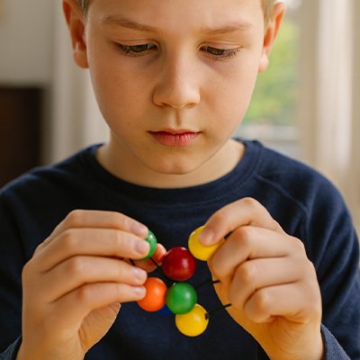 Balle_anti_stress_enfant