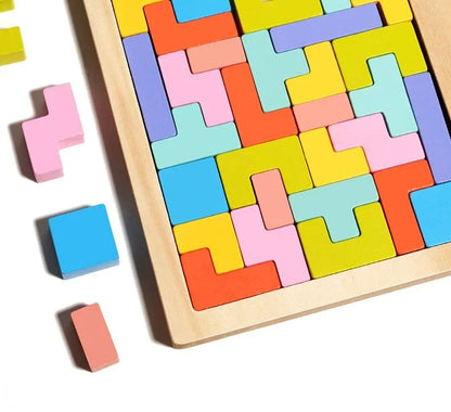 casse-tete-bois-eveil-sensoriel-pedagogique