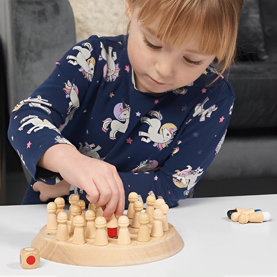 Casse-tête-en-bois-amusant