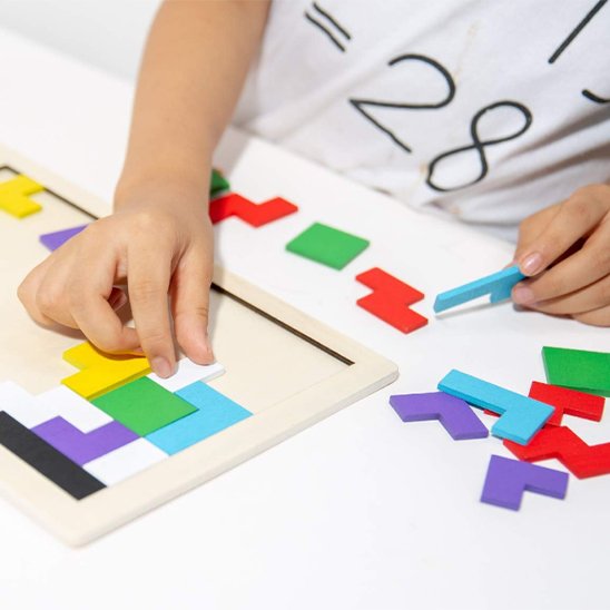 Casse-tete-en-bois-éducatif​