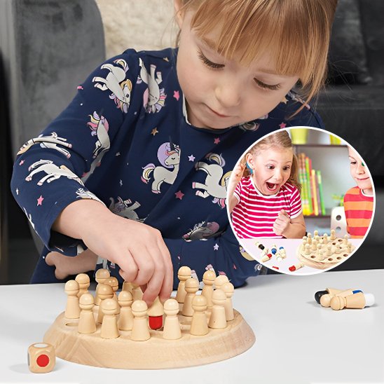 Casse-tête-en-bois-educatif