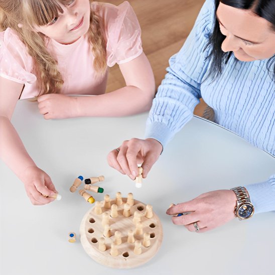 Casse-tête-en-bois-intelligent