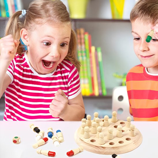 Casse-tête-en-bois-interactif
