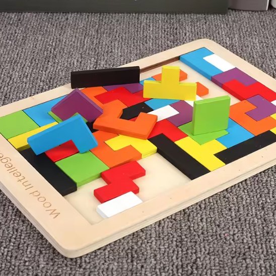 Casse-tete-en-bois-pédagogique​