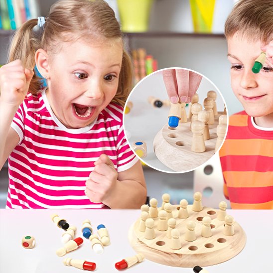 Casse-tête-en-bois-stimulant