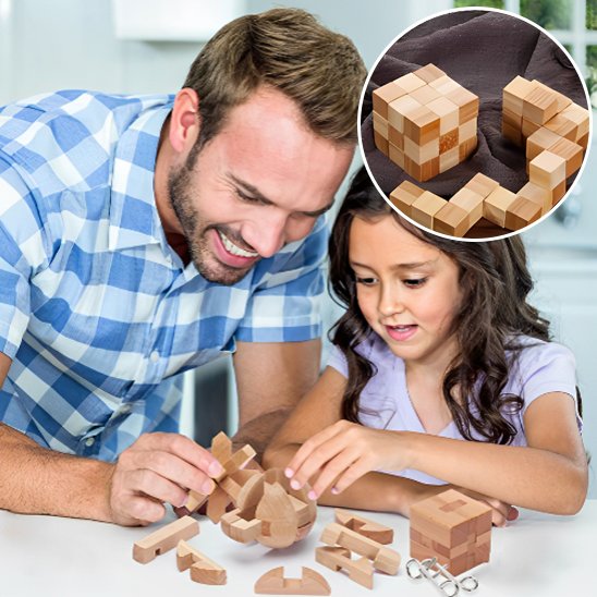 Casse_tête_en_bois_3D