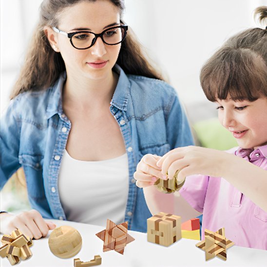 Casse_tête_en_bois_apprentissage