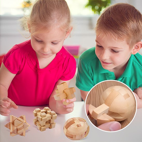 Casse_tête_en_bois_educatif