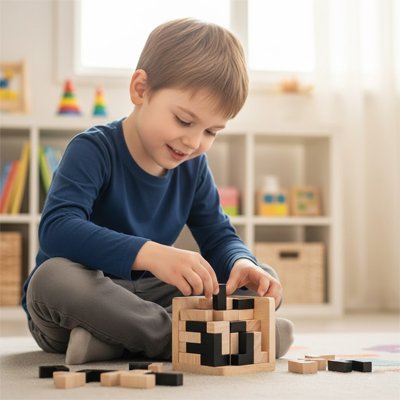 Casse_tête_en_bois_educatif 