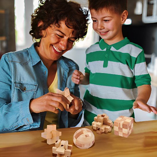 Casse_tête_en_bois_enfant