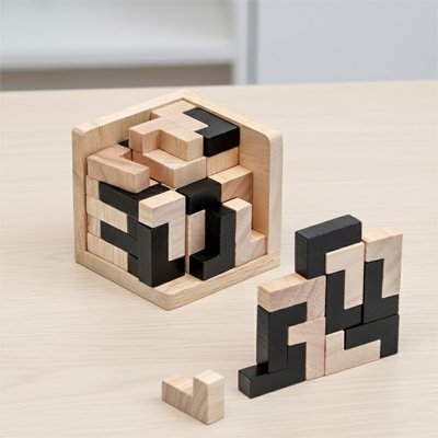 Casse_tête_en_bois_enfant