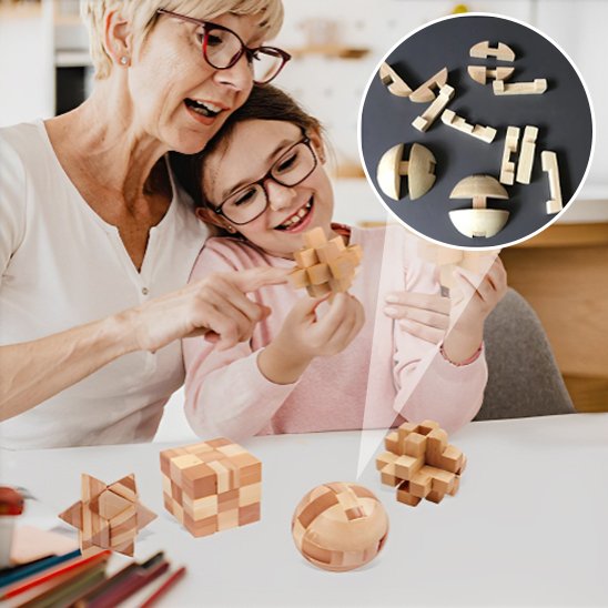 Casse_tête_en_bois_logique