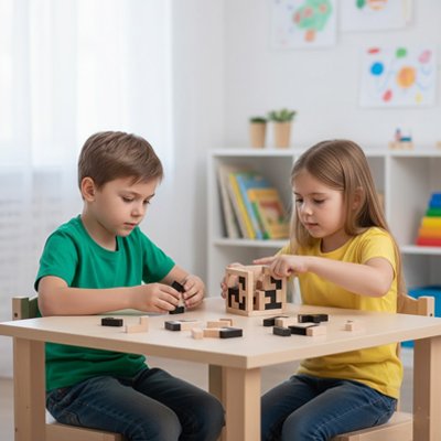 Casse_tête_en_bois_ludique