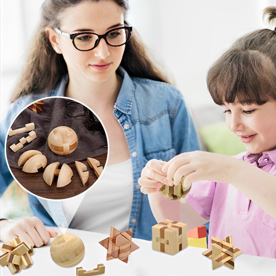 Casse_tête_en_bois_pedagogique