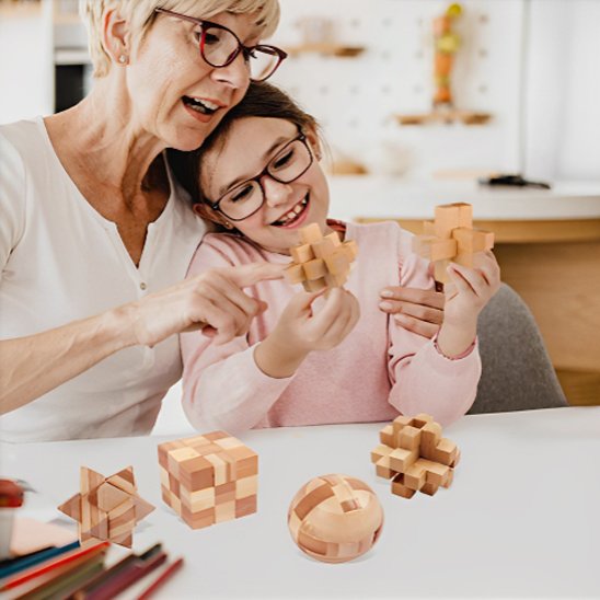 Casse_tête_en_bois_scientifique