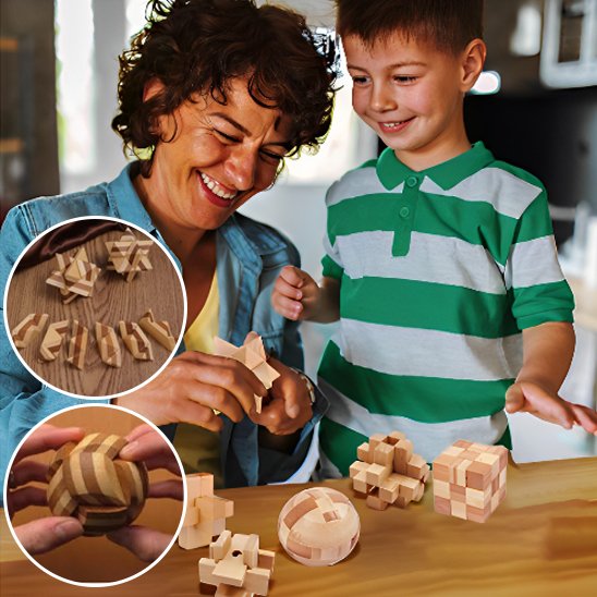 Casse_tête_en_bois_stimulant