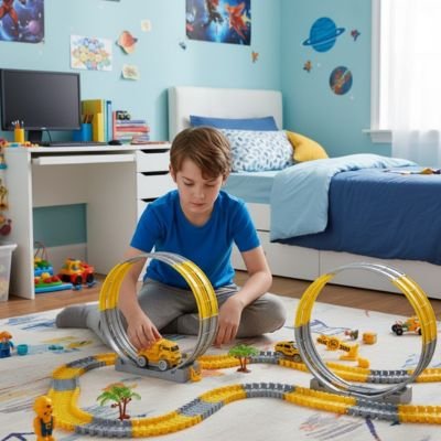 Circuit-voiture-electrique-enfant-educatif        