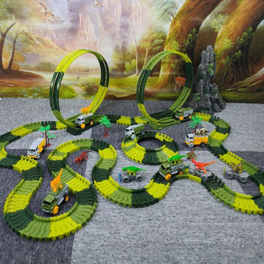 Circuit-voiture-enfant-apprentissage