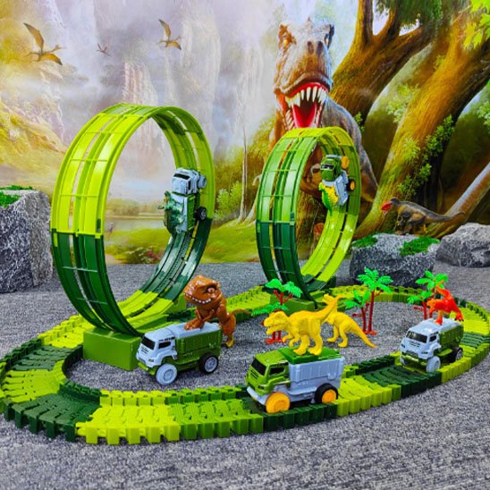 Circuit-voiture-enfant-aventure