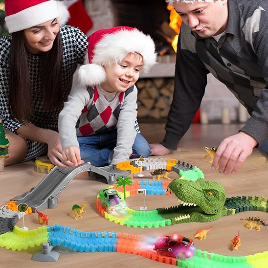 Circuit-voiture-enfant-construction