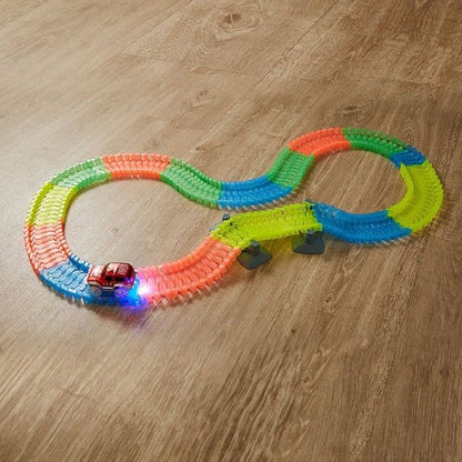 Circuit-voiture-enfant-creatif