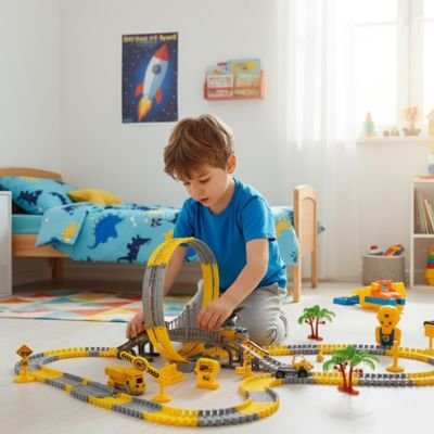 Circuit-voiture-enfant-eduatif
