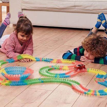 Circuit-voiture-enfant-educatif