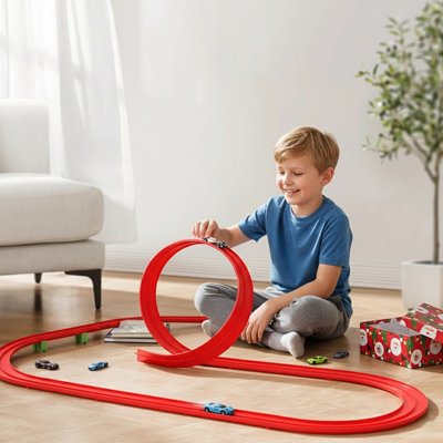 Circuit-voiture-enfant-educatif