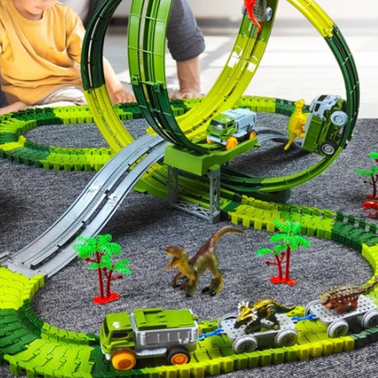Circuit-voiture-enfant-éducatif