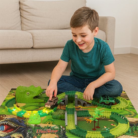 Circuit-voiture-enfant-éducatif