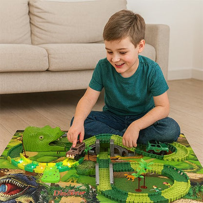 Circuit-voiture-enfant-éducatif