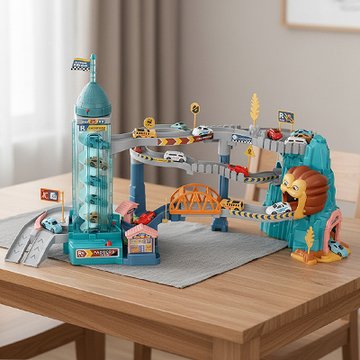 Circuit-voiture-enfant-imaginaire