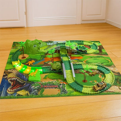 Circuit-voiture-enfant-instructif