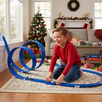 Circuit-voiture-enfant-logique