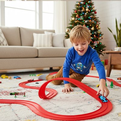 Circuit-voiture-enfant-pedagogique