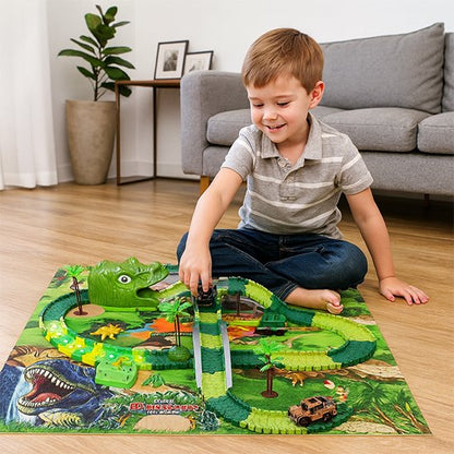 Circuit-voiture-enfant-pedagogique