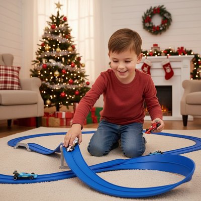 Circuit-voiture-enfant-stimulant