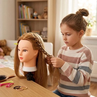 Enfant_accessoire_tete_a_coiffer