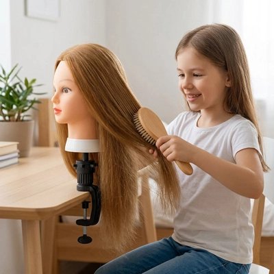 Enfant_coiffant_cheveux_tete_a_coiffer